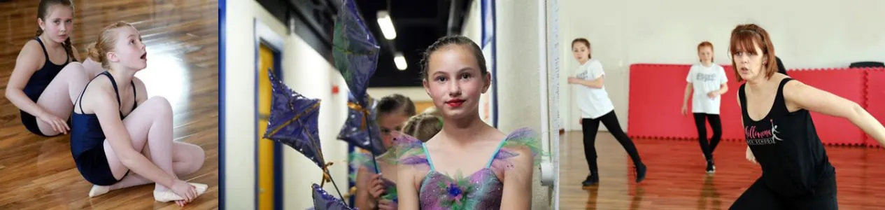 Banner2