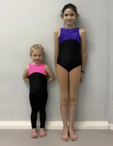 Acro