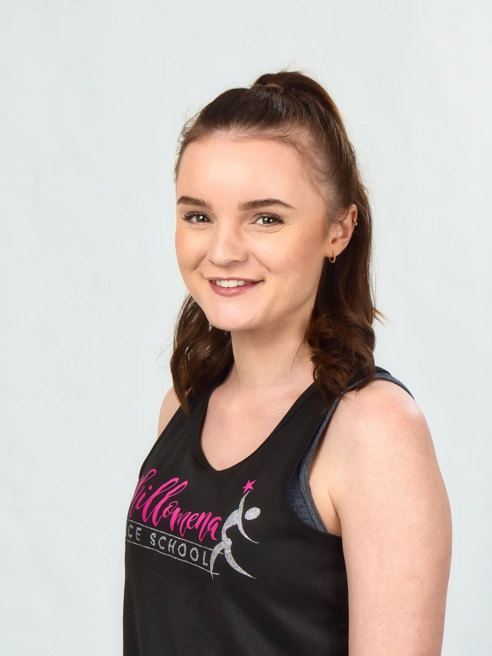 Louise Corless